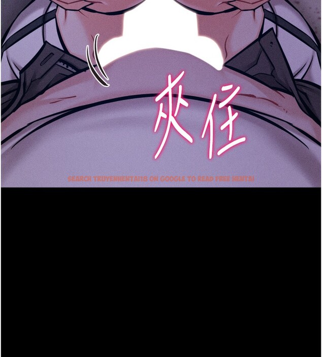 查看漫画選手村:母豬調教 - 第36話-看來妳很想被別人看嘛 - tymanga.com中的3557886图片 查看漫画選手村:母豬調教 - 第36話-看來妳很想被別人看嘛 - tymanga.com中的3557886图片