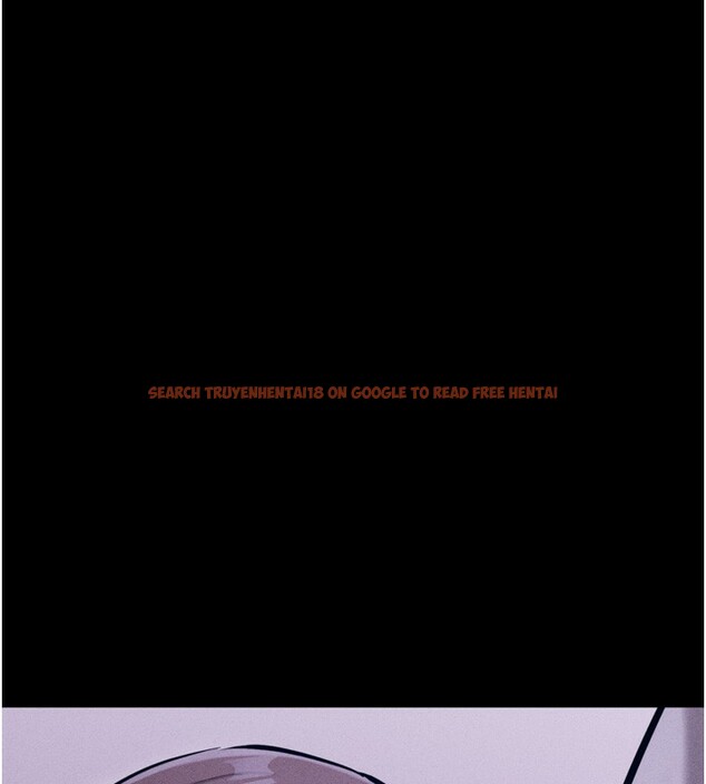 查看漫画選手村:母豬調教 - 第36話-看來妳很想被別人看嘛 - tymanga.com中的3557888图片 查看漫画選手村:母豬調教 - 第36話-看來妳很想被別人看嘛 - tymanga.com中的3557888图片