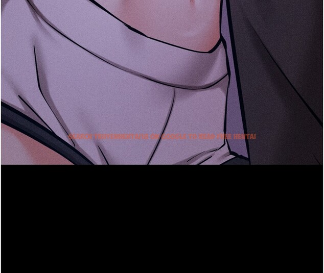 查看漫画選手村:母豬調教 - 第36話-看來妳很想被別人看嘛 - tymanga.com中的3557891图片 查看漫画選手村:母豬調教 - 第36話-看來妳很想被別人看嘛 - tymanga.com中的3557891图片