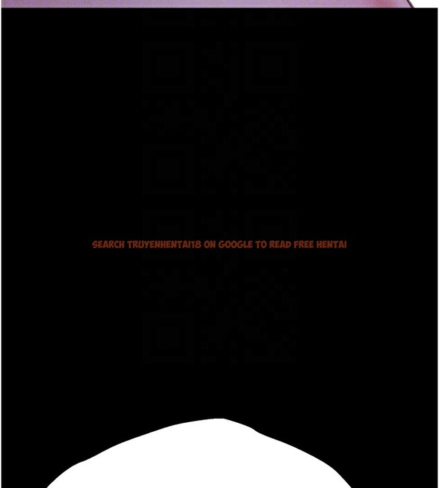 查看漫画選手村:母豬調教 - 第36話-看來妳很想被別人看嘛 - tymanga.com中的3557894图片 查看漫画選手村:母豬調教 - 第36話-看來妳很想被別人看嘛 - tymanga.com中的3557894图片