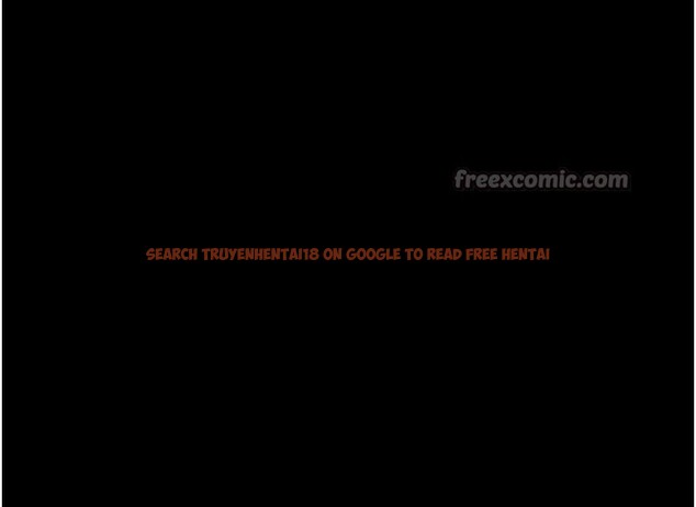 查看漫画選手村:母豬調教 - 第36話-看來妳很想被別人看嘛 - tymanga.com中的3557899图片 查看漫画選手村:母豬調教 - 第36話-看來妳很想被別人看嘛 - tymanga.com中的3557899图片