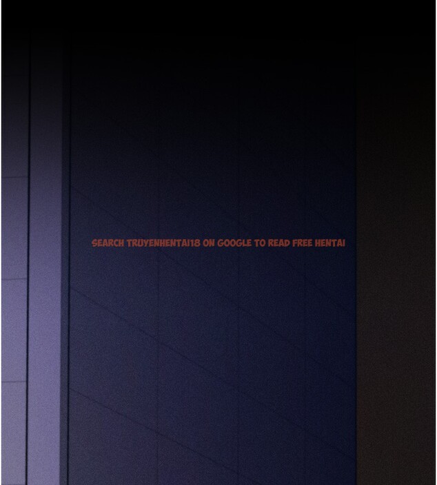 查看漫画選手村:母豬調教 - 第36話-看來妳很想被別人看嘛 - tymanga.com中的3557903图片 查看漫画選手村:母豬調教 - 第36話-看來妳很想被別人看嘛 - tymanga.com中的3557903图片