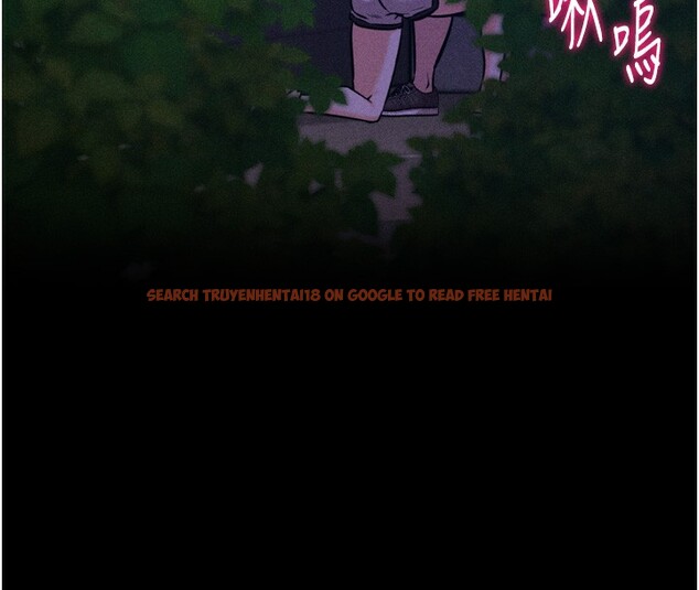 查看漫画選手村:母豬調教 - 第36話-看來妳很想被別人看嘛 - tymanga.com中的3557905图片 查看漫画選手村:母豬調教 - 第36話-看來妳很想被別人看嘛 - tymanga.com中的3557905图片