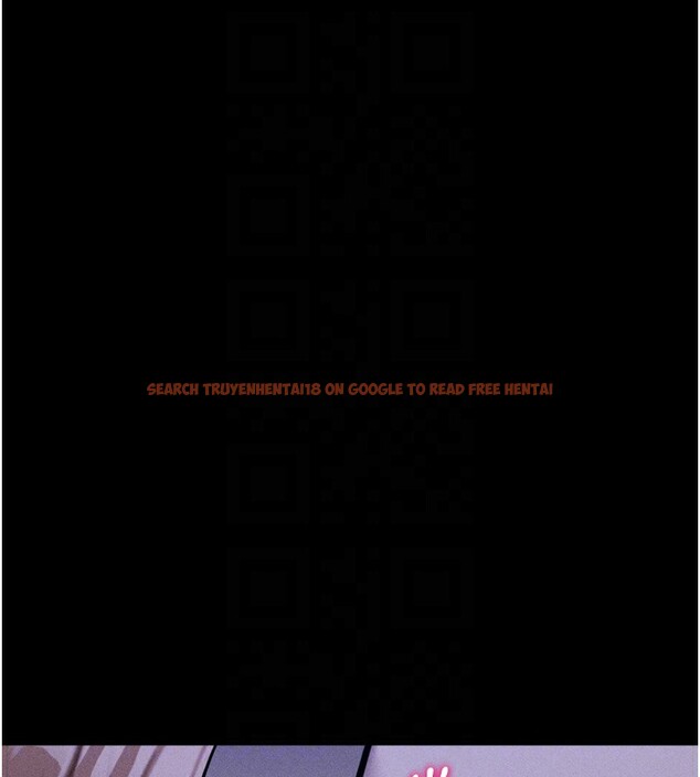 查看漫画選手村:母豬調教 - 第36話-看來妳很想被別人看嘛 - tymanga.com中的3557906图片 查看漫画選手村:母豬調教 - 第36話-看來妳很想被別人看嘛 - tymanga.com中的3557906图片