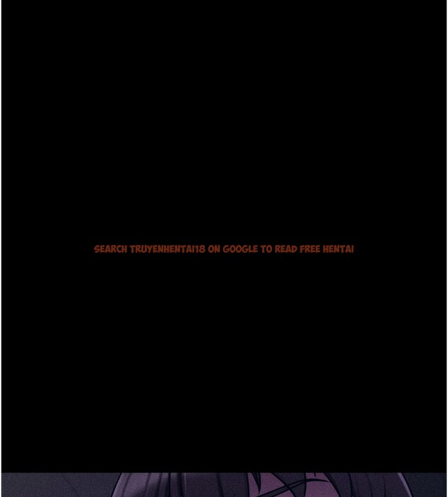 查看漫画選手村:母豬調教 - 第36話-看來妳很想被別人看嘛 - tymanga.com中的3557915图片 查看漫画選手村:母豬調教 - 第36話-看來妳很想被別人看嘛 - tymanga.com中的3557915图片