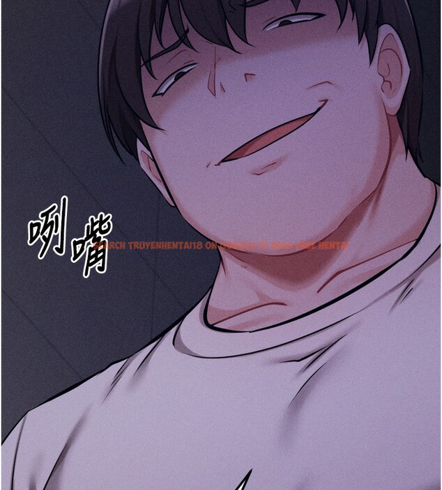 查看漫画選手村:母豬調教 - 第36話-看來妳很想被別人看嘛 - tymanga.com中的3557916图片 查看漫画選手村:母豬調教 - 第36話-看來妳很想被別人看嘛 - tymanga.com中的3557916图片