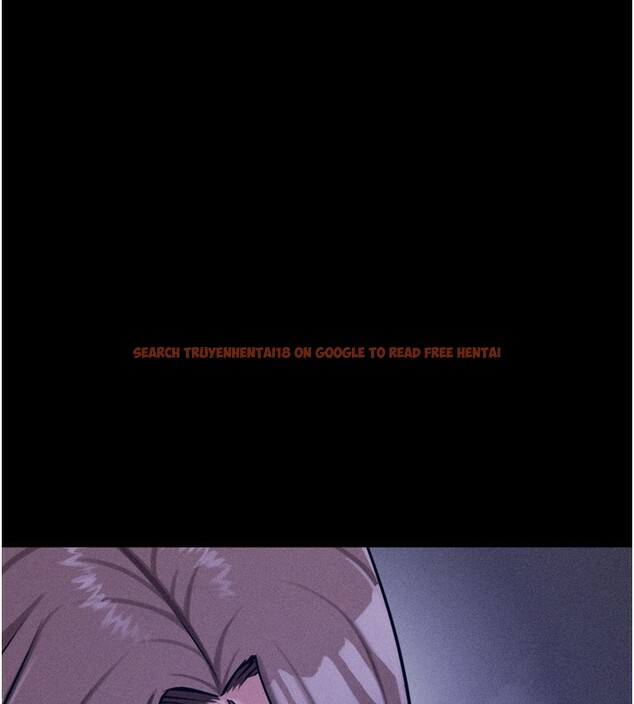 查看漫画選手村:母豬調教 - 第36話-看來妳很想被別人看嘛 - tymanga.com中的3557918图片 查看漫画選手村:母豬調教 - 第36話-看來妳很想被別人看嘛 - tymanga.com中的3557918图片