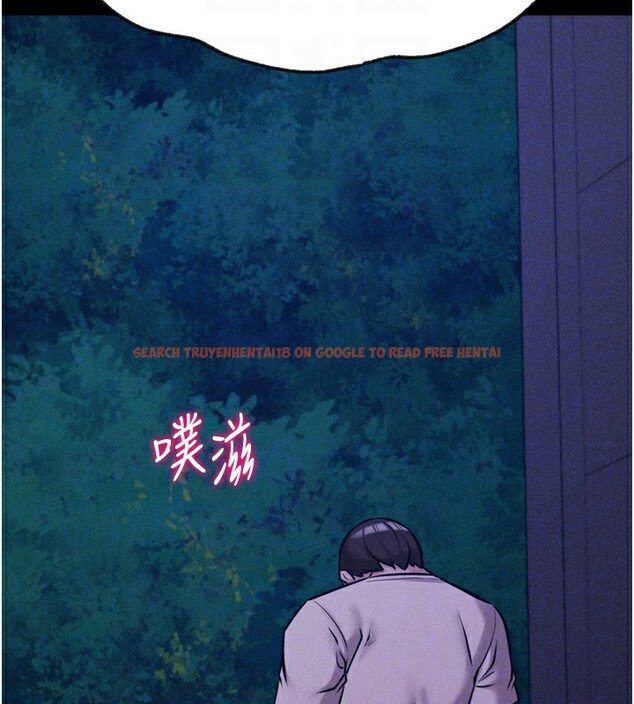 查看漫画選手村:母豬調教 - 第36話-看來妳很想被別人看嘛 - tymanga.com中的3557923图片 查看漫画選手村:母豬調教 - 第36話-看來妳很想被別人看嘛 - tymanga.com中的3557923图片