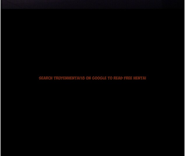 查看漫画選手村:母豬調教 - 第36話-看來妳很想被別人看嘛 - tymanga.com中的3557925图片 查看漫画選手村:母豬調教 - 第36話-看來妳很想被別人看嘛 - tymanga.com中的3557925图片