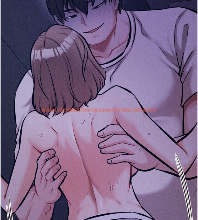 查看漫画選手村:母豬調教 - 第36話-看來妳很想被別人看嘛 - tymanga.com中的3557936图片 查看漫画選手村:母豬調教 - 第36話-看來妳很想被別人看嘛 - tymanga.com中的3557936图片