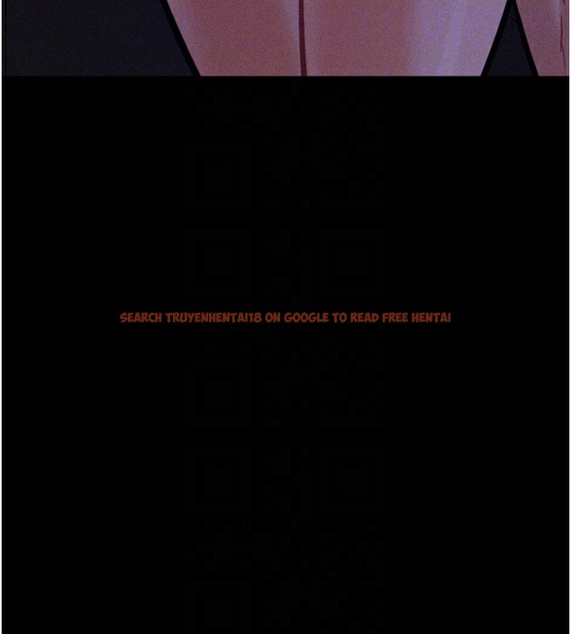 查看漫画選手村:母豬調教 - 第36話-看來妳很想被別人看嘛 - tymanga.com中的3557938图片 查看漫画選手村:母豬調教 - 第36話-看來妳很想被別人看嘛 - tymanga.com中的3557938图片