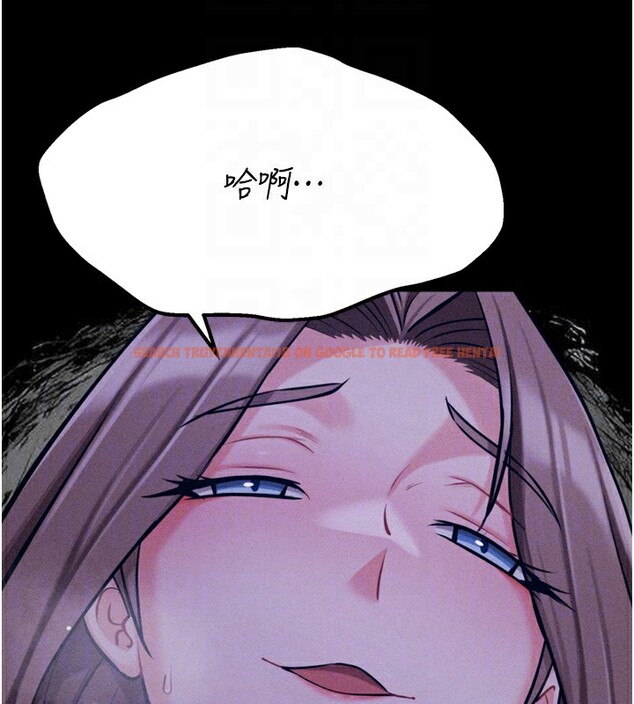 查看漫画選手村:母豬調教 - 第36話-看來妳很想被別人看嘛 - tymanga.com中的3557939图片 查看漫画選手村:母豬調教 - 第36話-看來妳很想被別人看嘛 - tymanga.com中的3557939图片