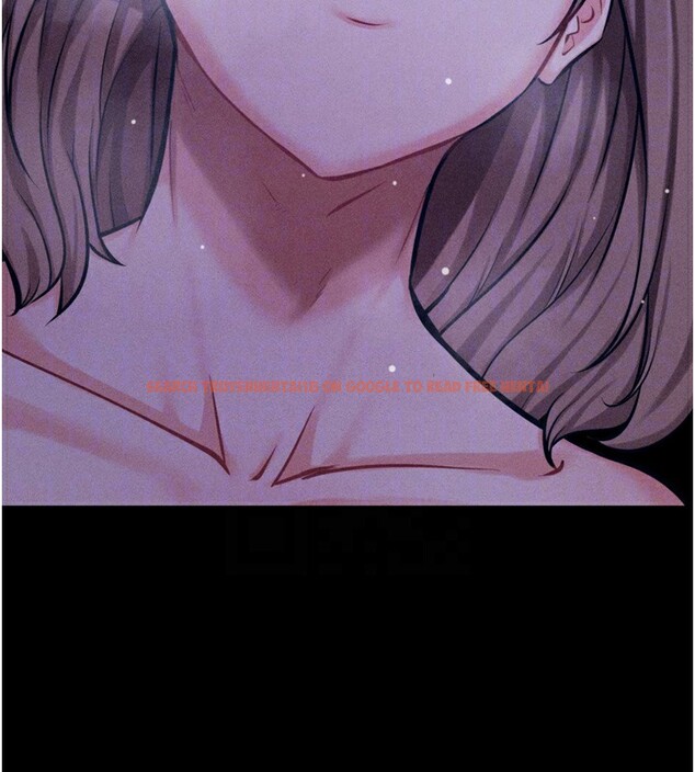 查看漫画選手村:母豬調教 - 第36話-看來妳很想被別人看嘛 - tymanga.com中的3557940图片 查看漫画選手村:母豬調教 - 第36話-看來妳很想被別人看嘛 - tymanga.com中的3557940图片