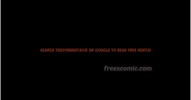 查看漫画選手村:母豬調教 - 第36話-看來妳很想被別人看嘛 - tymanga.com中的3557941图片 查看漫画選手村:母豬調教 - 第36話-看來妳很想被別人看嘛 - tymanga.com中的3557941图片