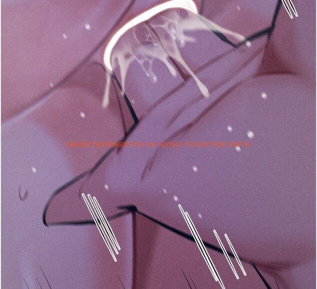 查看漫画選手村:母豬調教 - 第36話-看來妳很想被別人看嘛 - tymanga.com中的3557953图片 查看漫画選手村:母豬調教 - 第36話-看來妳很想被別人看嘛 - tymanga.com中的3557953图片