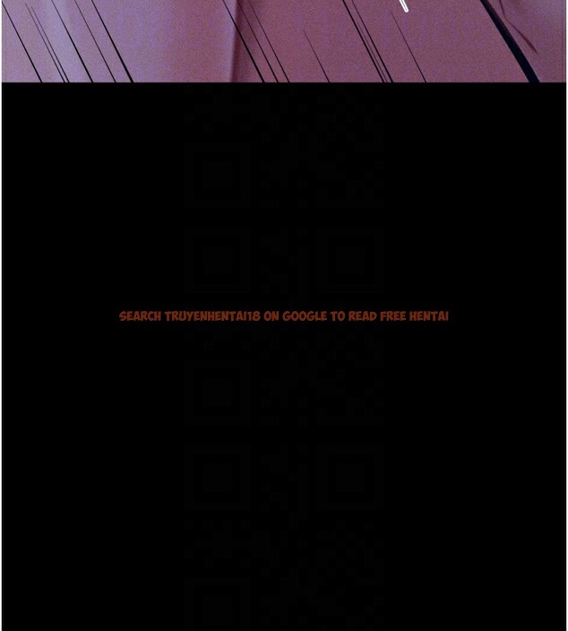 查看漫画選手村:母豬調教 - 第36話-看來妳很想被別人看嘛 - tymanga.com中的3557954图片 查看漫画選手村:母豬調教 - 第36話-看來妳很想被別人看嘛 - tymanga.com中的3557954图片