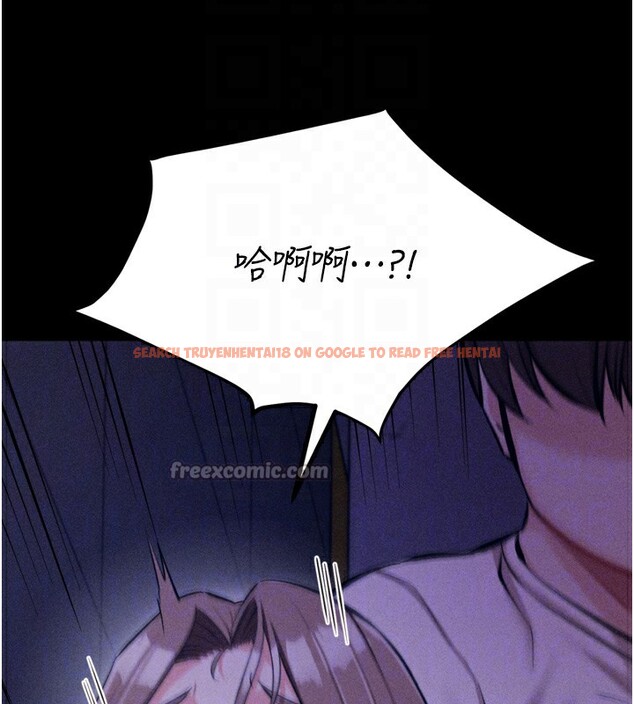 查看漫画選手村:母豬調教 - 第36話-看來妳很想被別人看嘛 - tymanga.com中的3557955图片 查看漫画選手村:母豬調教 - 第36話-看來妳很想被別人看嘛 - tymanga.com中的3557955图片