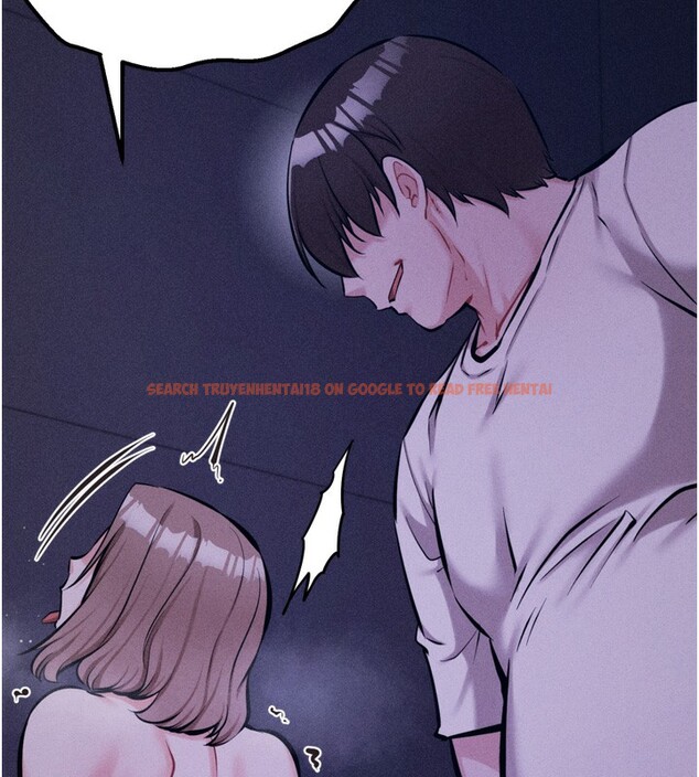 查看漫画選手村:母豬調教 - 第36話-看來妳很想被別人看嘛 - tymanga.com中的3557959图片 查看漫画選手村:母豬調教 - 第36話-看來妳很想被別人看嘛 - tymanga.com中的3557959图片