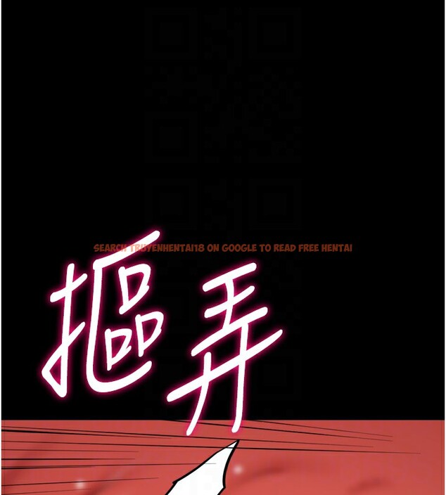 查看漫画選手村:母豬調教 - 第36話-看來妳很想被別人看嘛 - tymanga.com中的3557962图片 查看漫画選手村:母豬調教 - 第36話-看來妳很想被別人看嘛 - tymanga.com中的3557962图片