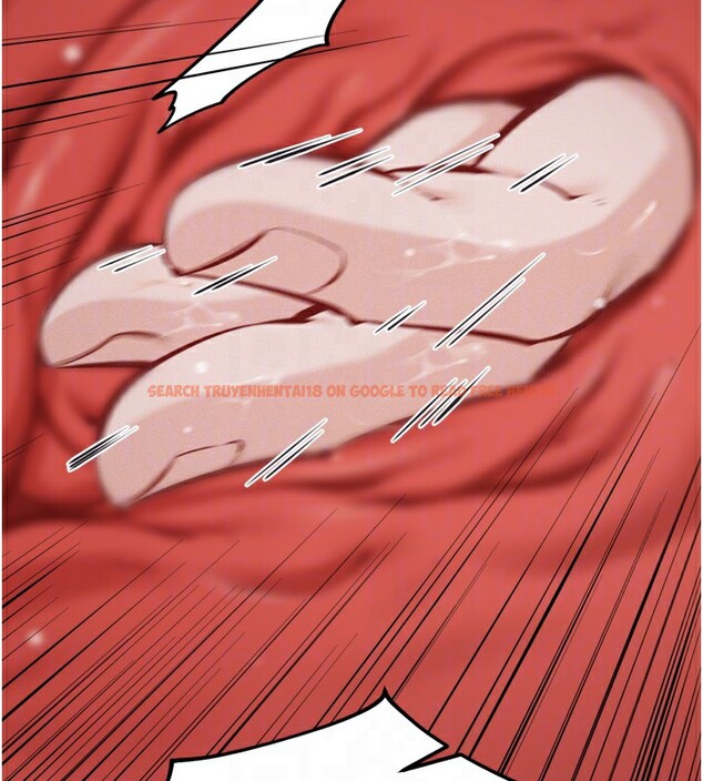 查看漫画選手村:母豬調教 - 第36話-看來妳很想被別人看嘛 - tymanga.com中的3557963图片 查看漫画選手村:母豬調教 - 第36話-看來妳很想被別人看嘛 - tymanga.com中的3557963图片