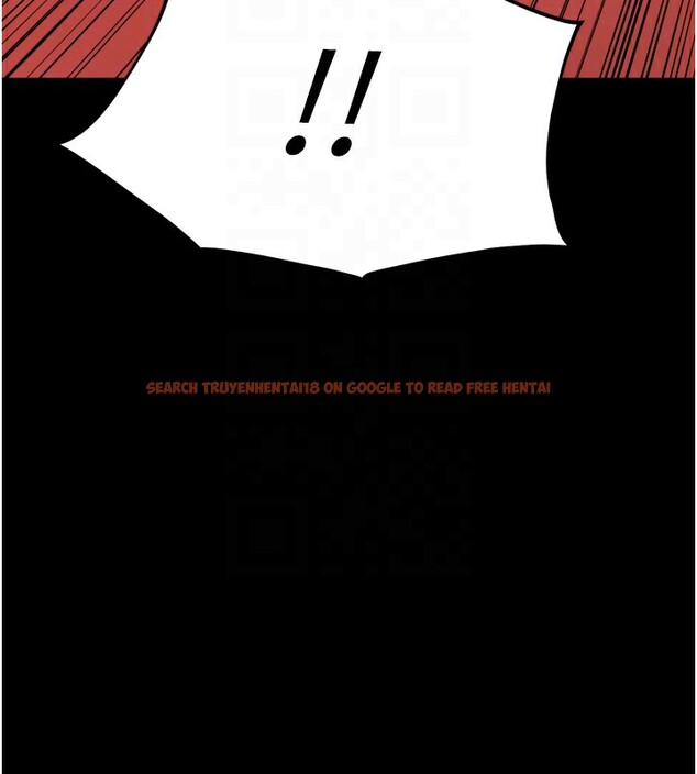 查看漫画選手村:母豬調教 - 第36話-看來妳很想被別人看嘛 - tymanga.com中的3557964图片 查看漫画選手村:母豬調教 - 第36話-看來妳很想被別人看嘛 - tymanga.com中的3557964图片