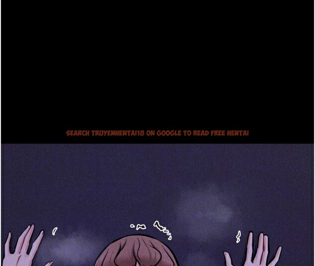 查看漫画選手村:母豬調教 - 第36話-看來妳很想被別人看嘛 - tymanga.com中的3557965图片 查看漫画選手村:母豬調教 - 第36話-看來妳很想被別人看嘛 - tymanga.com中的3557965图片