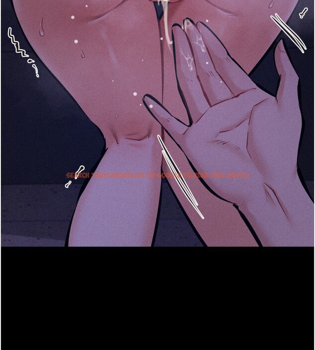 查看漫画選手村:母豬調教 - 第36話-看來妳很想被別人看嘛 - tymanga.com中的3557967图片 查看漫画選手村:母豬調教 - 第36話-看來妳很想被別人看嘛 - tymanga.com中的3557967图片