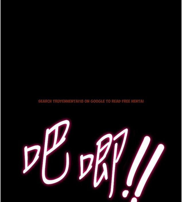 查看漫画選手村:母豬調教 - 第36話-看來妳很想被別人看嘛 - tymanga.com中的3557968图片 查看漫画選手村:母豬調教 - 第36話-看來妳很想被別人看嘛 - tymanga.com中的3557968图片