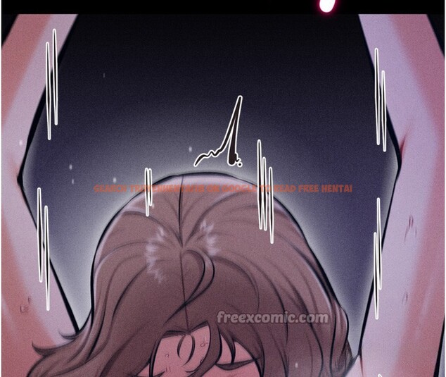 查看漫画選手村:母豬調教 - 第36話-看來妳很想被別人看嘛 - tymanga.com中的3557969图片 查看漫画選手村:母豬調教 - 第36話-看來妳很想被別人看嘛 - tymanga.com中的3557969图片