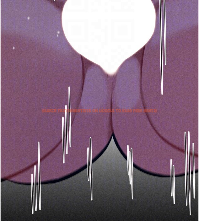 查看漫画選手村:母豬調教 - 第36話-看來妳很想被別人看嘛 - tymanga.com中的3557972图片 查看漫画選手村:母豬調教 - 第36話-看來妳很想被別人看嘛 - tymanga.com中的3557972图片