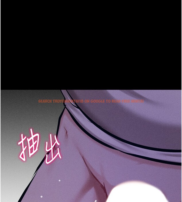 查看漫画選手村:母豬調教 - 第36話-看來妳很想被別人看嘛 - tymanga.com中的3557974图片 查看漫画選手村:母豬調教 - 第36話-看來妳很想被別人看嘛 - tymanga.com中的3557974图片