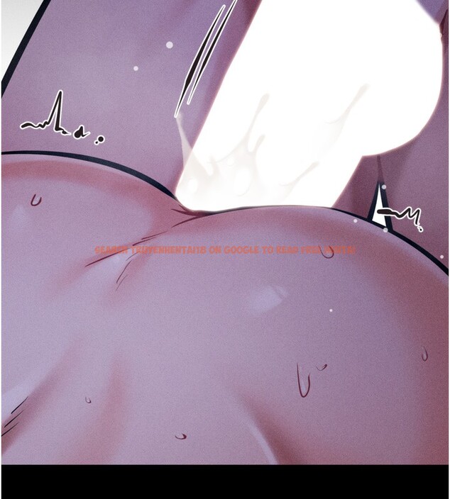 查看漫画選手村:母豬調教 - 第36話-看來妳很想被別人看嘛 - tymanga.com中的3557975图片 查看漫画選手村:母豬調教 - 第36話-看來妳很想被別人看嘛 - tymanga.com中的3557975图片