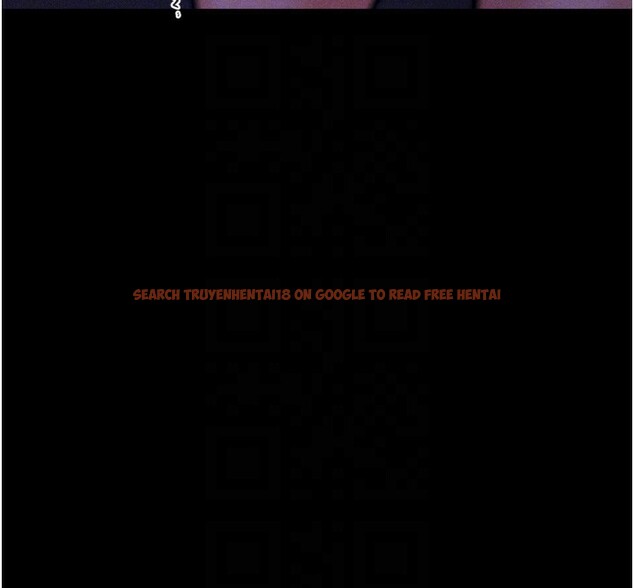 查看漫画選手村:母豬調教 - 第36話-看來妳很想被別人看嘛 - tymanga.com中的3557979图片 查看漫画選手村:母豬調教 - 第36話-看來妳很想被別人看嘛 - tymanga.com中的3557979图片