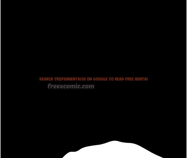 查看漫画選手村:母豬調教 - 第36話-看來妳很想被別人看嘛 - tymanga.com中的3557983图片 查看漫画選手村:母豬調教 - 第36話-看來妳很想被別人看嘛 - tymanga.com中的3557983图片