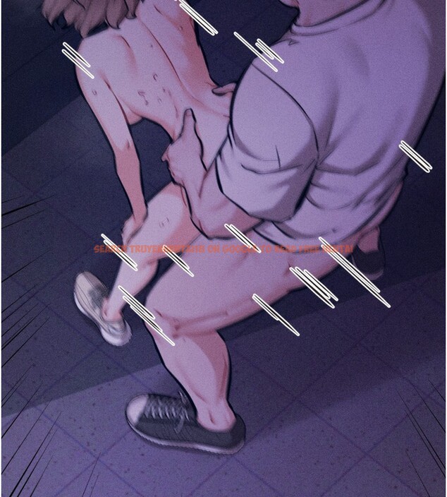 查看漫画選手村:母豬調教 - 第36話-看來妳很想被別人看嘛 - tymanga.com中的3557988图片 查看漫画選手村:母豬調教 - 第36話-看來妳很想被別人看嘛 - tymanga.com中的3557988图片