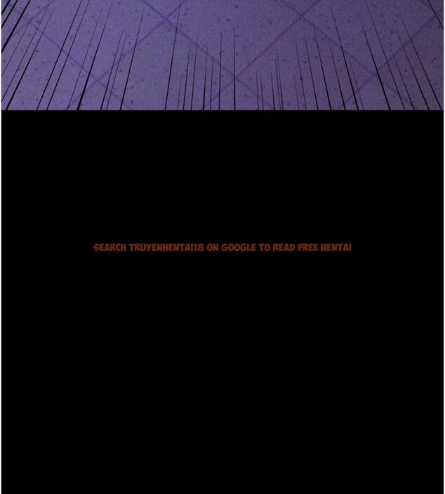 查看漫画選手村:母豬調教 - 第36話-看來妳很想被別人看嘛 - tymanga.com中的3557989图片 查看漫画選手村:母豬調教 - 第36話-看來妳很想被別人看嘛 - tymanga.com中的3557989图片