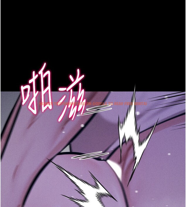 查看漫画選手村:母豬調教 - 第36話-看來妳很想被別人看嘛 - tymanga.com中的3557990图片 查看漫画選手村:母豬調教 - 第36話-看來妳很想被別人看嘛 - tymanga.com中的3557990图片