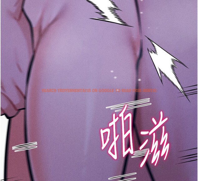 查看漫画選手村:母豬調教 - 第36話-看來妳很想被別人看嘛 - tymanga.com中的3557991图片 查看漫画選手村:母豬調教 - 第36話-看來妳很想被別人看嘛 - tymanga.com中的3557991图片