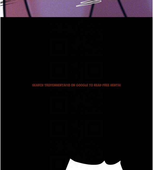 查看漫画選手村:母豬調教 - 第36話-看來妳很想被別人看嘛 - tymanga.com中的3557992图片 查看漫画選手村:母豬調教 - 第36話-看來妳很想被別人看嘛 - tymanga.com中的3557992图片