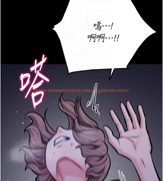 查看漫画選手村:母豬調教 - 第36話-看來妳很想被別人看嘛 - tymanga.com中的3557993图片 查看漫画選手村:母豬調教 - 第36話-看來妳很想被別人看嘛 - tymanga.com中的3557993图片