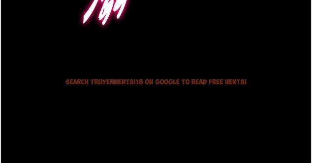 查看漫画選手村:母豬調教 - 第36話-看來妳很想被別人看嘛 - tymanga.com中的3557999图片 查看漫画選手村:母豬調教 - 第36話-看來妳很想被別人看嘛 - tymanga.com中的3557999图片