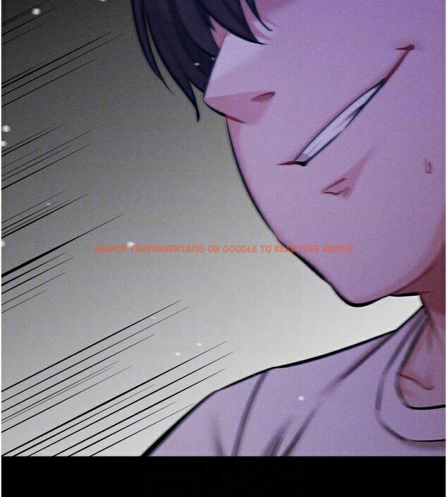 查看漫画選手村:母豬調教 - 第36話-看來妳很想被別人看嘛 - tymanga.com中的3558001图片 查看漫画選手村:母豬調教 - 第36話-看來妳很想被別人看嘛 - tymanga.com中的3558001图片