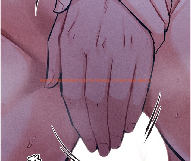 查看漫画選手村:母豬調教 - 第36話-看來妳很想被別人看嘛 - tymanga.com中的3558007图片 查看漫画選手村:母豬調教 - 第36話-看來妳很想被別人看嘛 - tymanga.com中的3558007图片