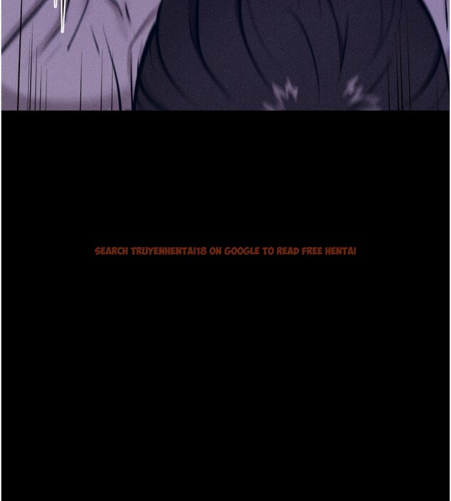 查看漫画選手村:母豬調教 - 第36話-看來妳很想被別人看嘛 - tymanga.com中的3558012图片 查看漫画選手村:母豬調教 - 第36話-看來妳很想被別人看嘛 - tymanga.com中的3558012图片