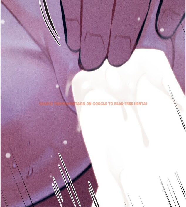 查看漫画選手村:母豬調教 - 第36話-看來妳很想被別人看嘛 - tymanga.com中的3558014图片 查看漫画選手村:母豬調教 - 第36話-看來妳很想被別人看嘛 - tymanga.com中的3558014图片