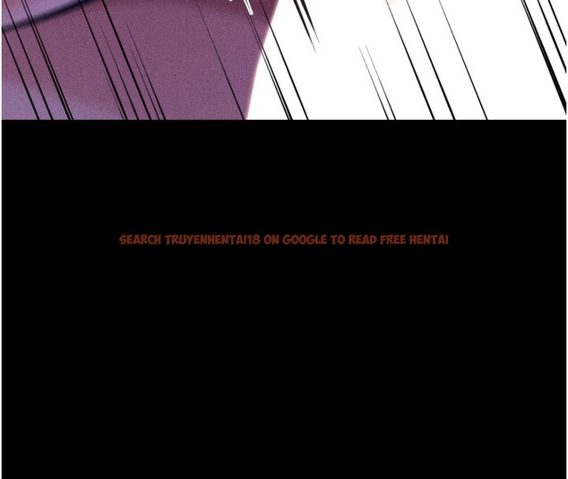 查看漫画選手村:母豬調教 - 第36話-看來妳很想被別人看嘛 - tymanga.com中的3558015图片 查看漫画選手村:母豬調教 - 第36話-看來妳很想被別人看嘛 - tymanga.com中的3558015图片