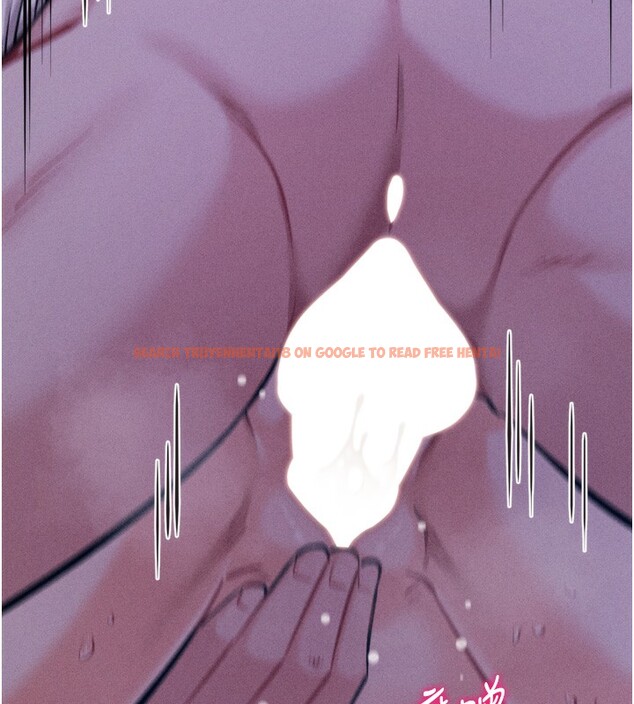 查看漫画選手村:母豬調教 - 第36話-看來妳很想被別人看嘛 - tymanga.com中的3558017图片 查看漫画選手村:母豬調教 - 第36話-看來妳很想被別人看嘛 - tymanga.com中的3558017图片