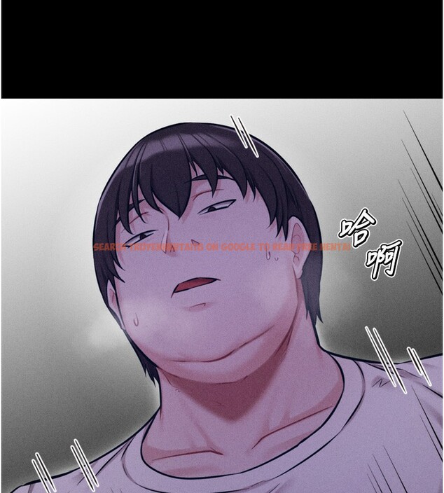 查看漫画選手村:母豬調教 - 第36話-看來妳很想被別人看嘛 - tymanga.com中的3558020图片 查看漫画選手村:母豬調教 - 第36話-看來妳很想被別人看嘛 - tymanga.com中的3558020图片