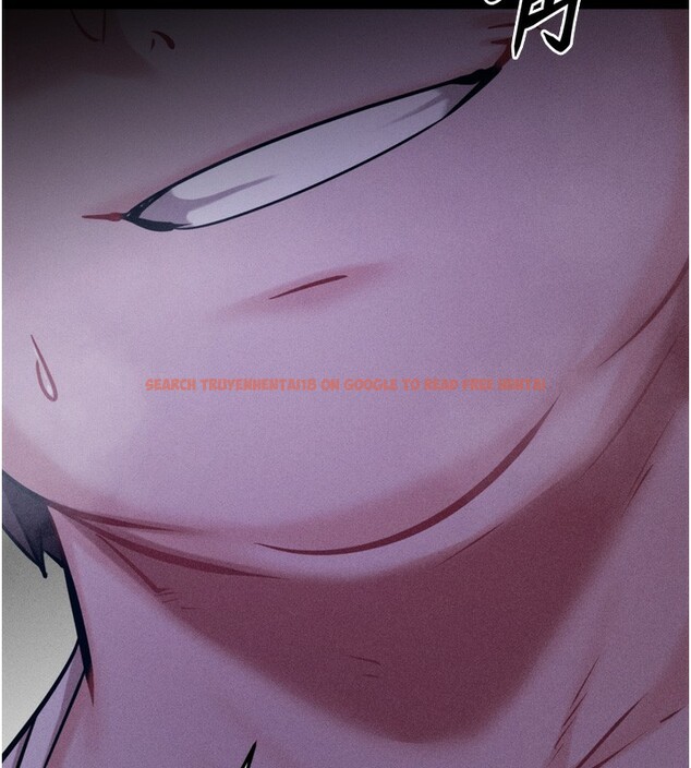 查看漫画選手村:母豬調教 - 第36話-看來妳很想被別人看嘛 - tymanga.com中的3558022图片 查看漫画選手村:母豬調教 - 第36話-看來妳很想被別人看嘛 - tymanga.com中的3558022图片