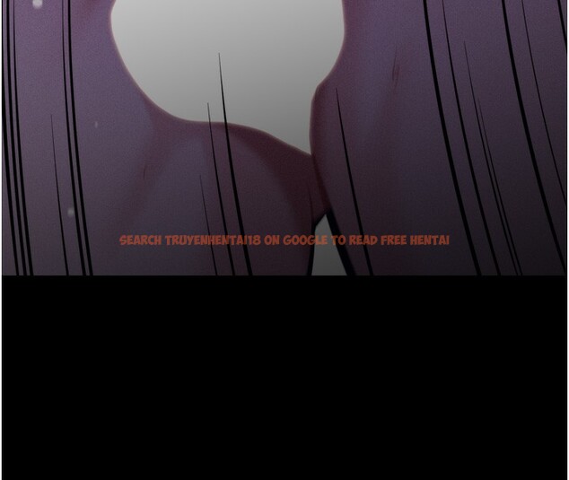 查看漫画選手村:母豬調教 - 第36話-看來妳很想被別人看嘛 - tymanga.com中的3558027图片 查看漫画選手村:母豬調教 - 第36話-看來妳很想被別人看嘛 - tymanga.com中的3558027图片